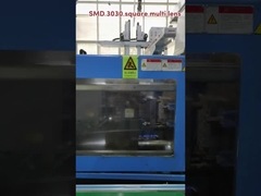 正方形4*4 5050mmレンズ