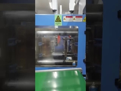 XH0660D-20812-JYQAARingリング採鉱レンズ