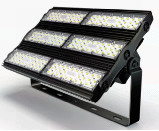 50 イン 1 タイプ3 LEDスタジアム 洪水照明 偏光レンズ Smd 3030,IP66 50W 100W 200W 300W 400W 500W 屋外使用に適しています