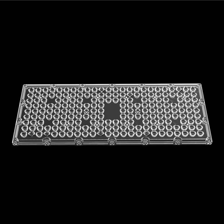 200IN1 30Degree 屋外照明,メーカー 格安直販 50W 100W 150W 200W LEDスタジアムレンズ