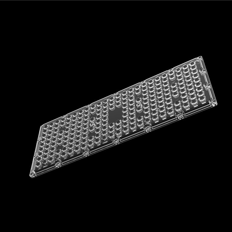 200IN1 30Degree 屋外照明,メーカー 格安直販 50W 100W 150W 200W LEDスタジアムレンズ
