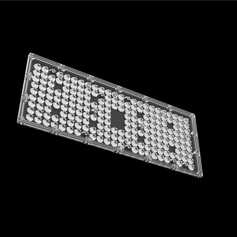 200IN1 30Degree 屋外照明,メーカー 格安直販 50W 100W 150W 200W LEDスタジアムレンズ